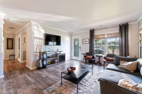 Reno Roost Reno